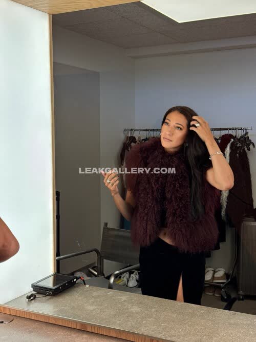 Female_football Exclusive Leaked Nude OnlyFans #11945715