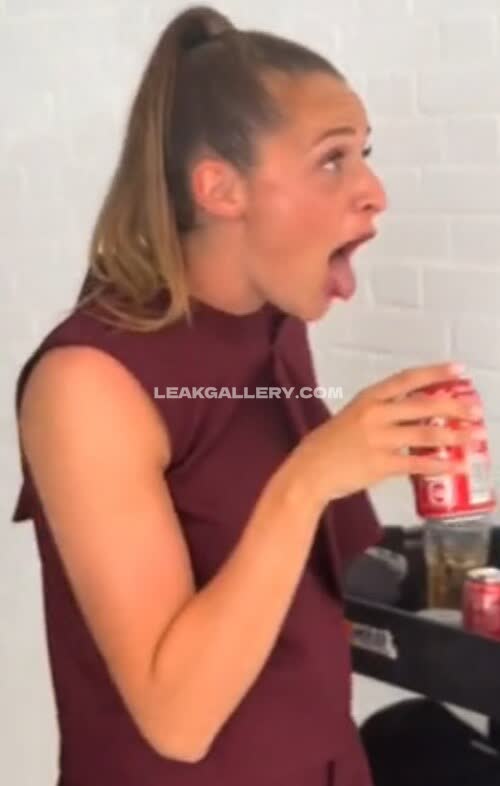 Female_football Exclusive Leaked Nude OnlyFans #11965865