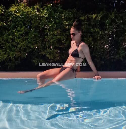 Female_football Exclusive Leaked Nude OnlyFans #11954604
