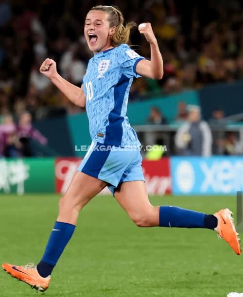 Female_football Exclusive Leaked Nude OnlyFans #11957157