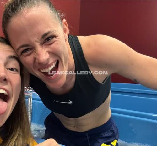 Female_football Exclusive Leaked Nude OnlyFans #11951142