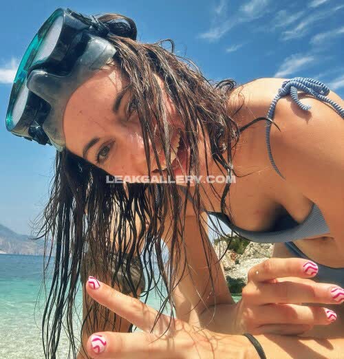 Female_football Exclusive Leaked Nude OnlyFans #11961841