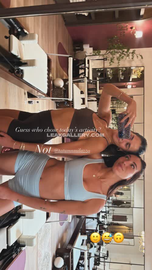 Female_football Exclusive Leaked Nude OnlyFans #11950671