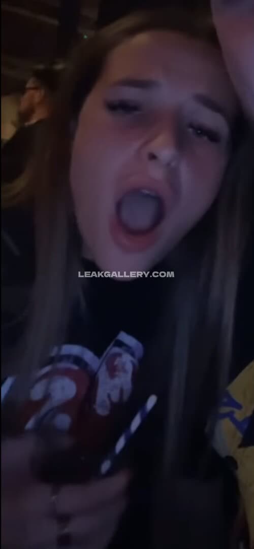 Female_football Exclusive Leaked Nude OnlyFans #11956389