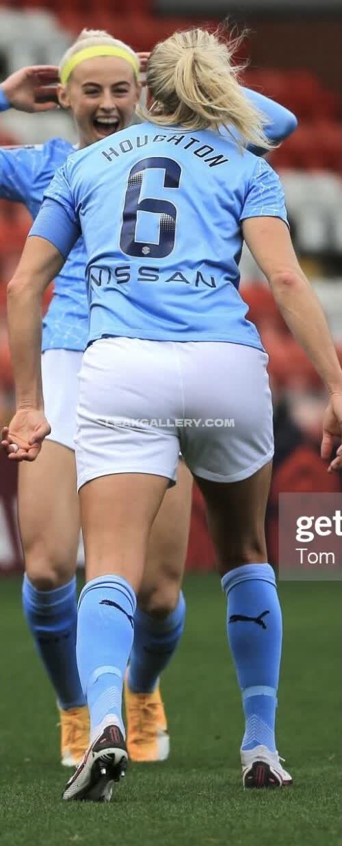 Female_football Exclusive Leaked Nude OnlyFans #11948196