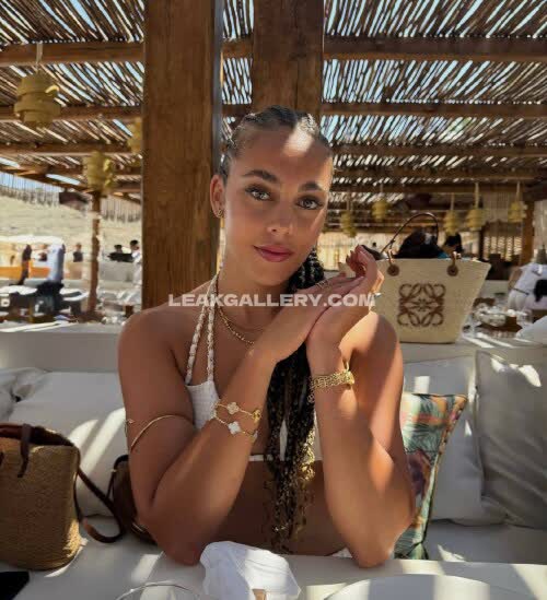 Female_football Exclusive Leaked Nude OnlyFans #11945581