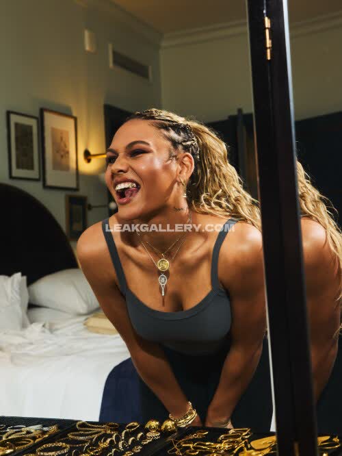 Female_football Exclusive Leaked Nude OnlyFans #11954026