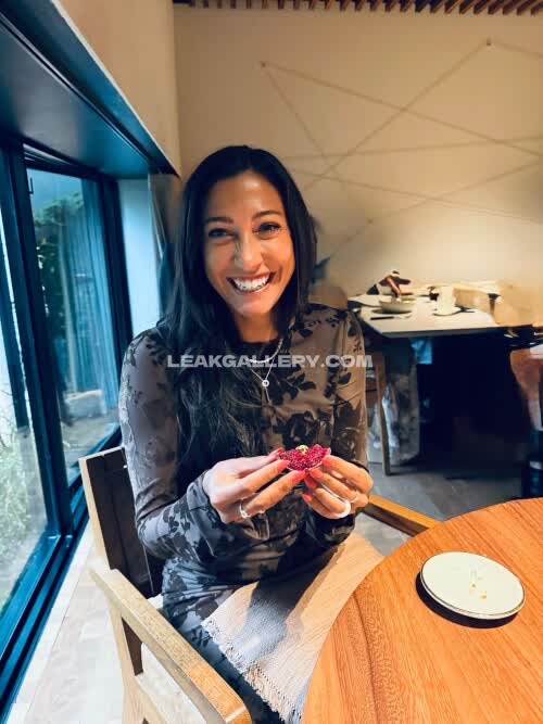Female_football Exclusive Leaked Nude OnlyFans #11967012