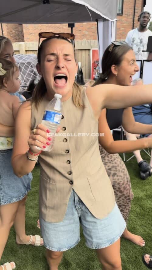 Female_football Exclusive Leaked Nude OnlyFans #11947427