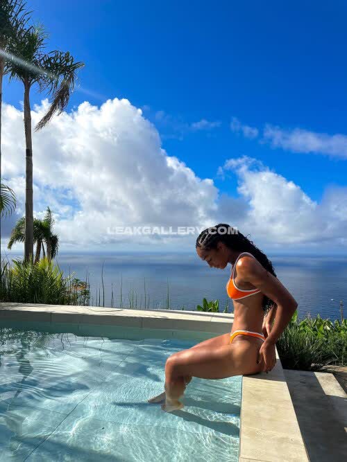 Female_football Exclusive Leaked Nude OnlyFans #11959825