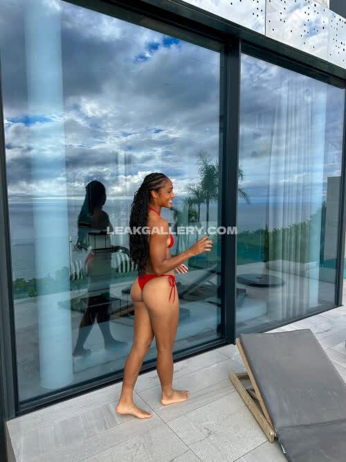 Female_football Exclusive Leaked Nude OnlyFans #11962735