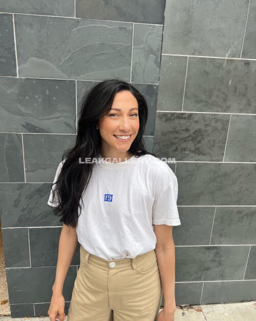 Female_football Exclusive Leaked Nude OnlyFans #11957602