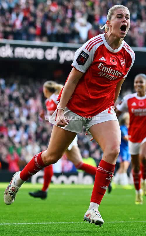 Female_football Exclusive Leaked Nude OnlyFans #11955951