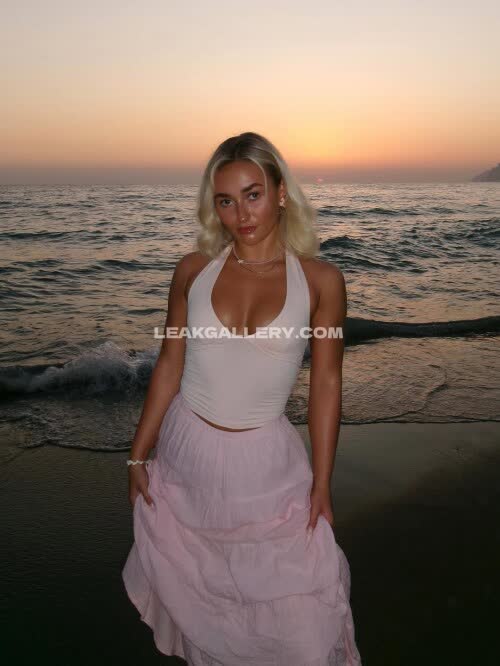 Female_football Exclusive Leaked Nude OnlyFans #11950929