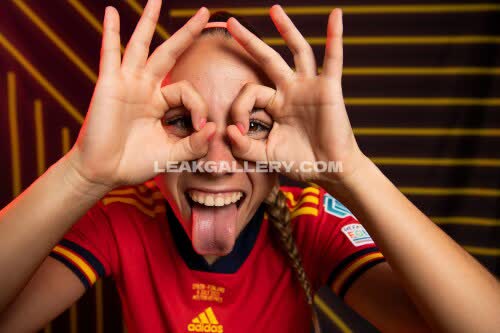 Female_football Exclusive Leaked Nude OnlyFans #11954675