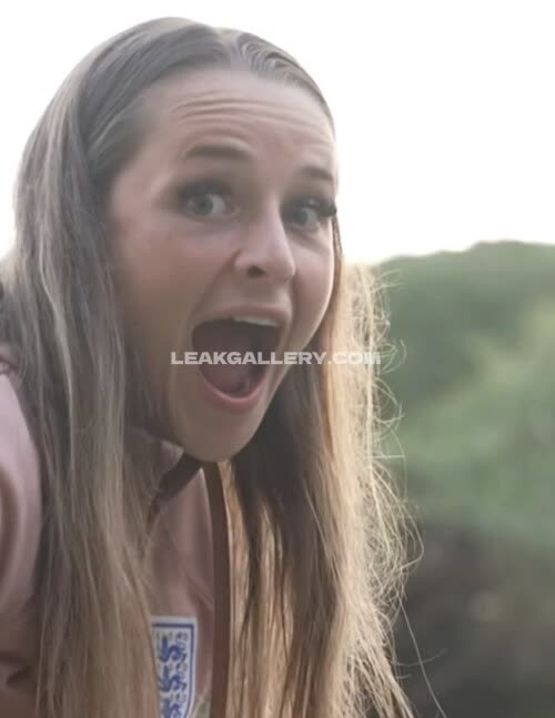 Female_football Exclusive Leaked Nude OnlyFans #11950640