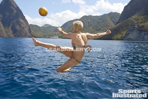 Female_football Exclusive Leaked Nude OnlyFans #11964841