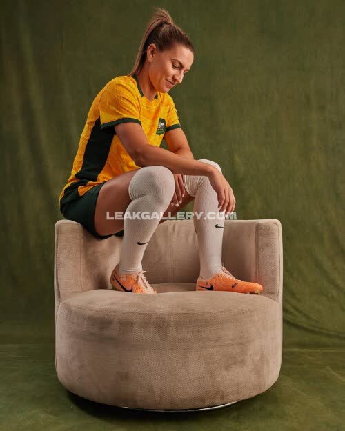 Female_football Exclusive Leaked Nude OnlyFans #11967089
