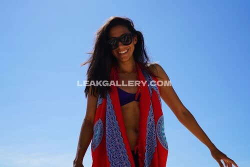 Female_football Exclusive Leaked Nude OnlyFans #11945487