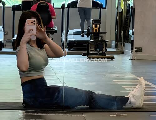 Fera_jelita Exclusive Leaked Nude OnlyFans #11382064