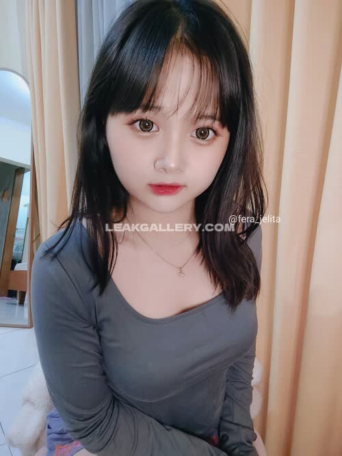 Fera_jelita Exclusive Leaked Nude OnlyFans #11379513
