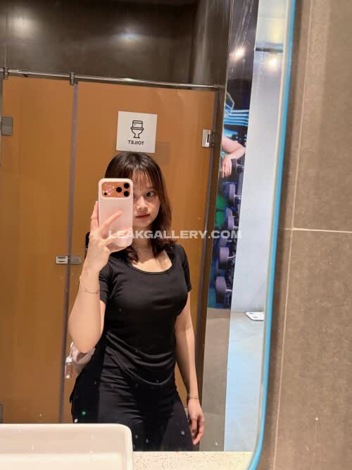 Fera_jelita Exclusive Leaked Nude OnlyFans #11389565