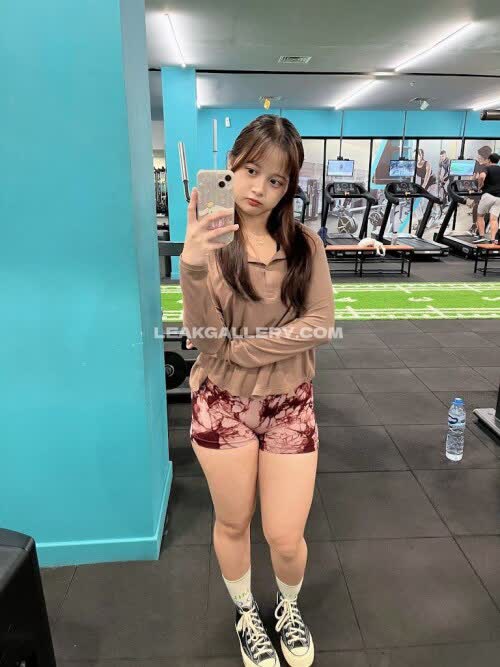 Fera_jelita Exclusive Leaked Nude OnlyFans #11402518