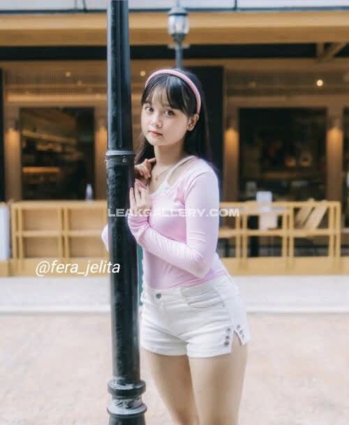 Fera_jelita Exclusive Leaked Nude OnlyFans #11368963