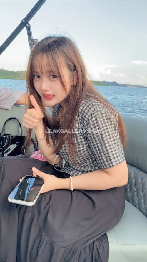 Fera_jelita Exclusive Leaked Nude OnlyFans #11378243