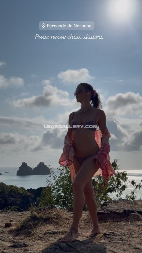 Fernandadefreitas_ Exclusive Leaked Nude OnlyFans #11391330
