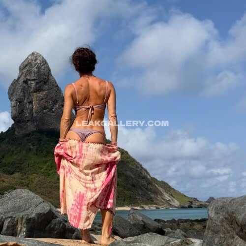 Fernandadefreitas_ Exclusive Leaked Nude OnlyFans #11404626