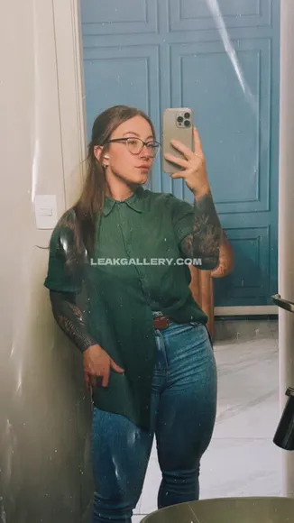 Ferreiragabs_ Exclusive Leaked Nude OnlyFans #11123075