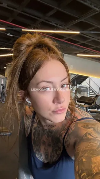 Ferreiragabs_ Exclusive Leaked Nude OnlyFans #11102270