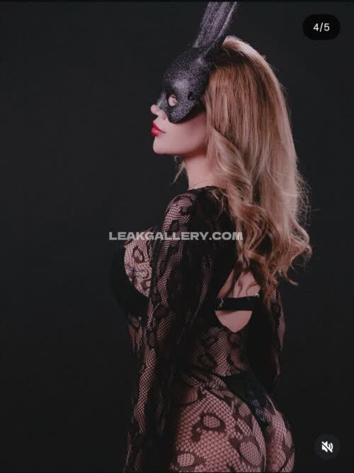 Ferxiitaof Exclusive Leaked Nude OnlyFans #11775138