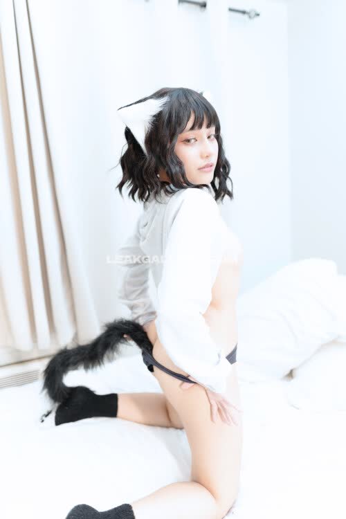 Fettochini Exclusive Leaked Nude OnlyFans #11384521