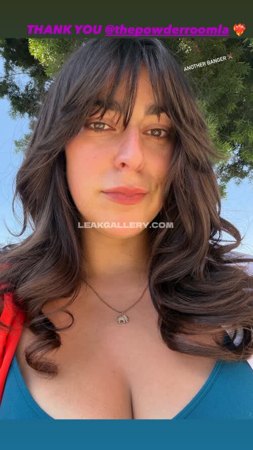 Filmingamanda Exclusieve gelekte naaktcontent van OnlyFans #11326393