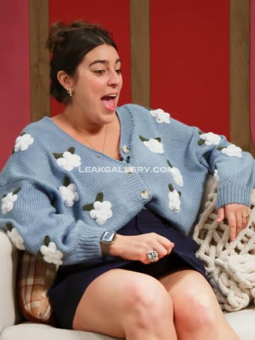 Filmingamanda Exclusiva filtración de OnlyFans desnuda #11340738