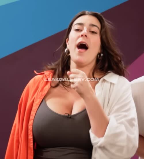 Filmingamanda Exclusive Leaked Nude OnlyFans #11317686