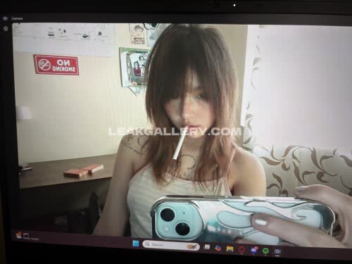 Filmsofjupiter Exclusive Leaked Nude OnlyFans #11257694