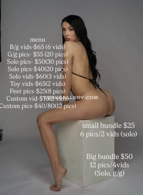 Fineassbm Exclusive Leaked Nude OnlyFans #11406443