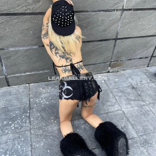 Fiona_mari Exclusive Leaked Nude OnlyFans #11250091