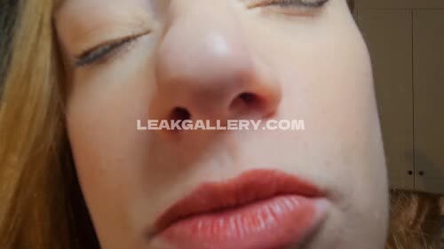 Fionadagger Exclusive Leaked Nude OnlyFans #11935515