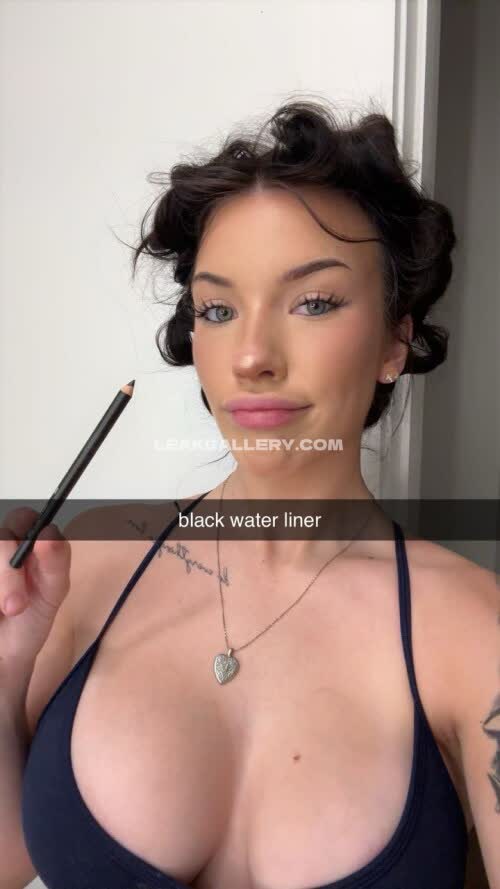 Fionamaefit Exclusive Leaked Nude OnlyFans #11792716