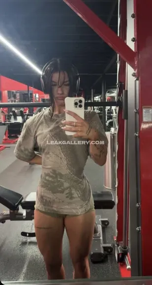 fionamaefit