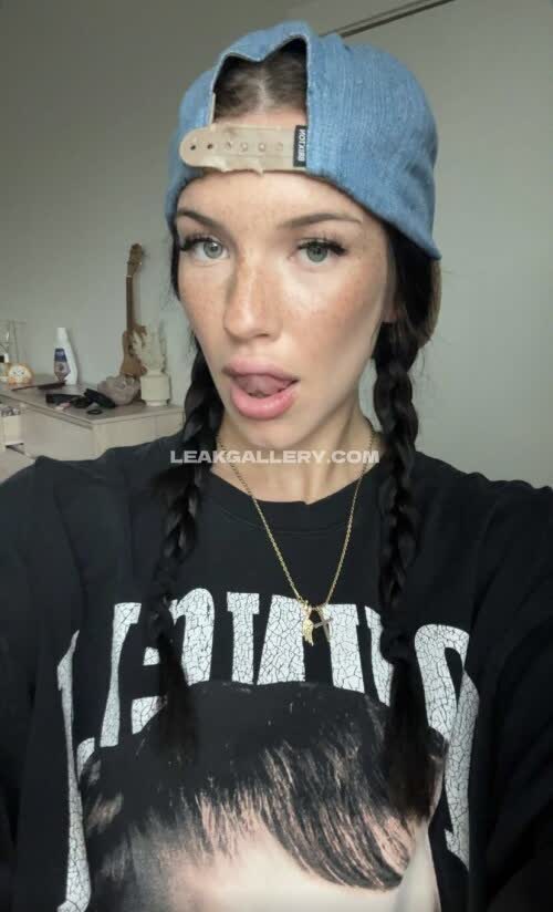Fionamaefit Exclusive Leaked Nude OnlyFans #11768109