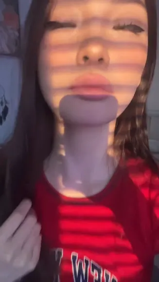 fishtankdotlive