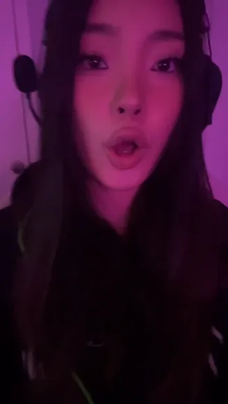 fishtankdotlive
