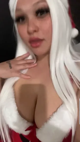 Fishtankdotlive Exclusive Leaked Nude OnlyFans #11569121