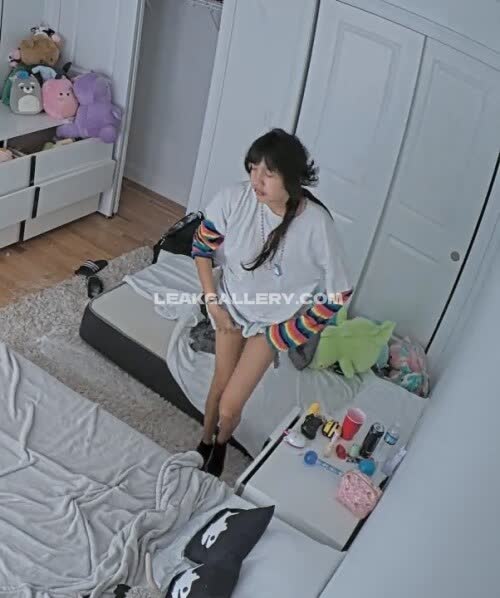 Fishtankdotlive Exclusive Leaked Nude OnlyFans #11558372