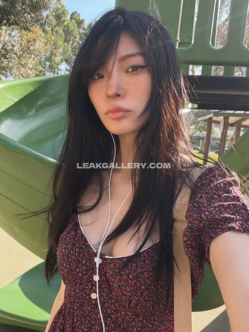 Fishtankdotlive Exclusive Leaked Nude OnlyFans #11560462